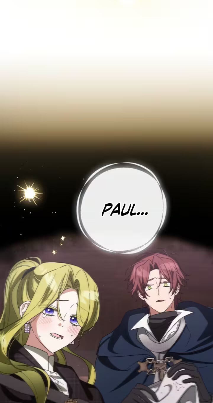 Looking For a Better Boyfriend! Chapter 4 page 69 - 