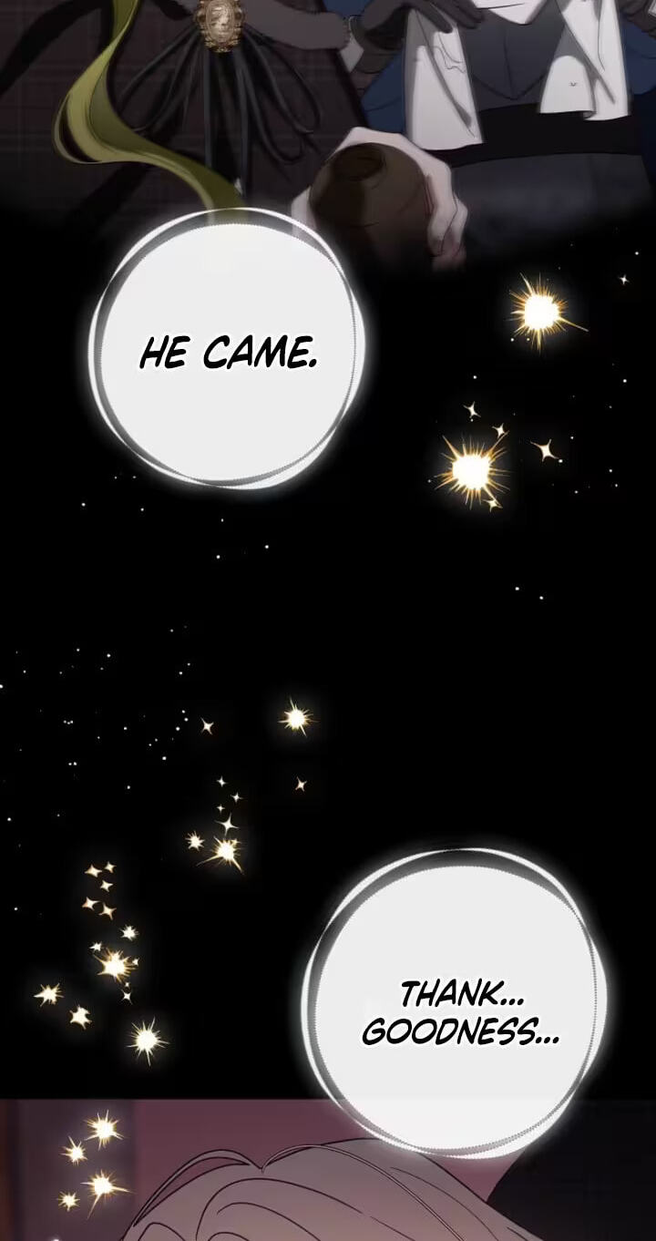 Looking For a Better Boyfriend! Chapter 4 page 70 - 