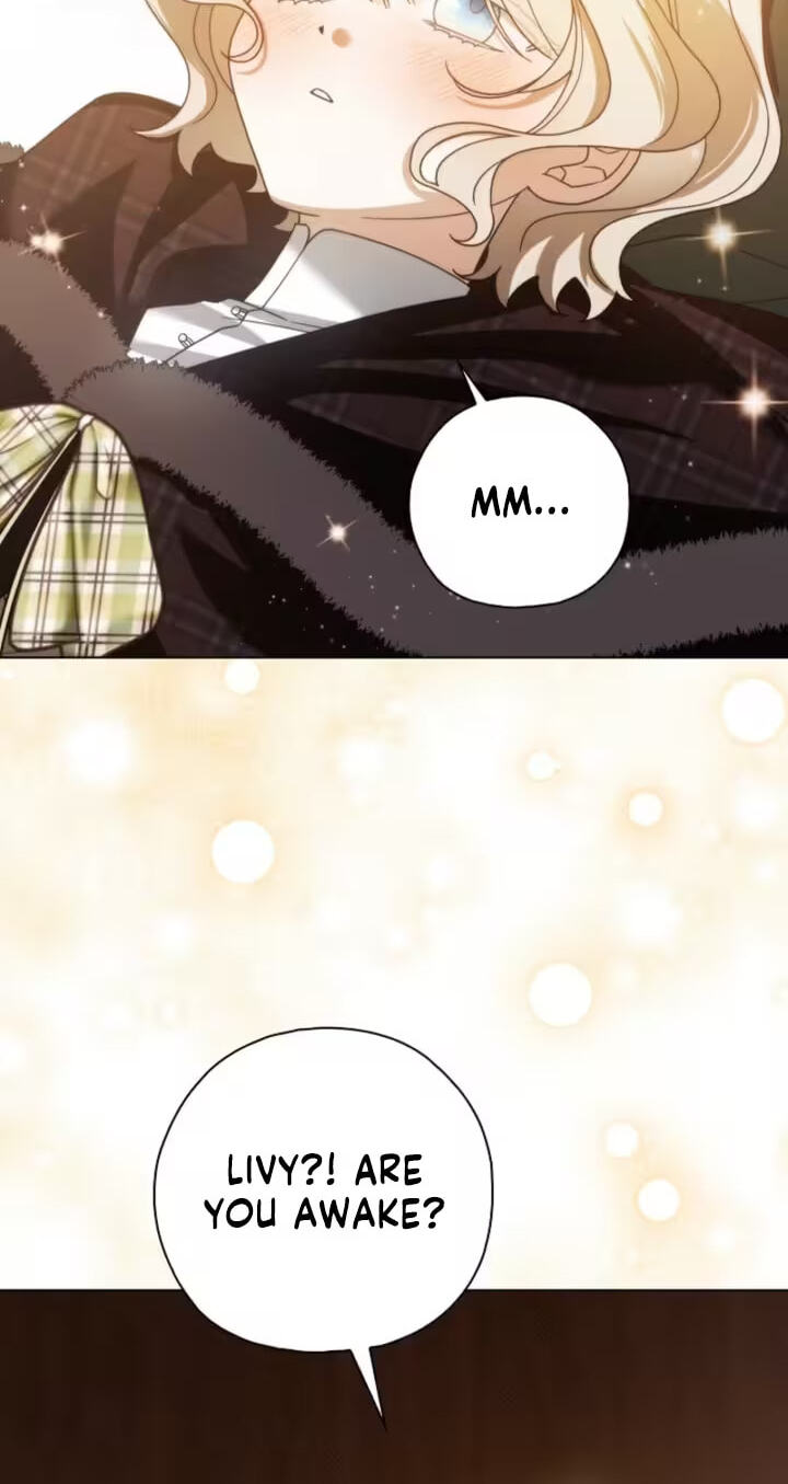Looking For a Better Boyfriend! Chapter 4 page 77 - 
