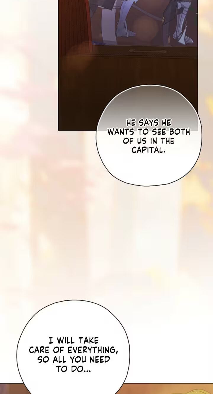 Looking For a Better Boyfriend! Chapter 4 page 81 - 
