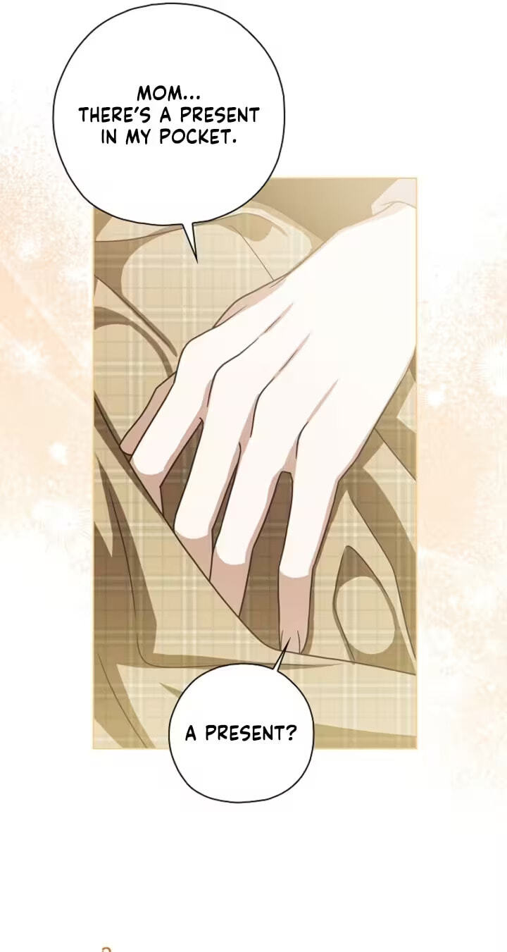 Looking For a Better Boyfriend! Chapter 4 page 89 - 