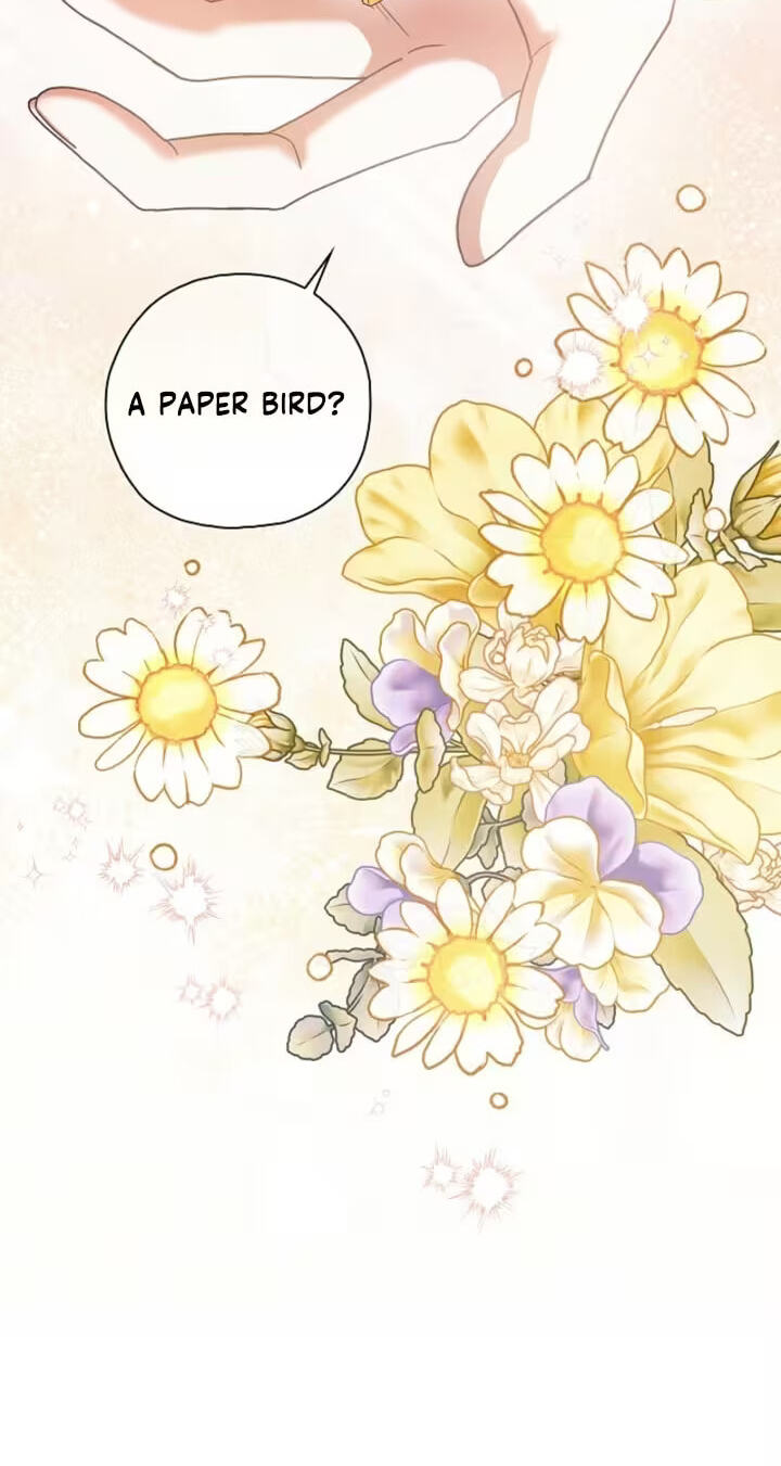 Looking For a Better Boyfriend! Chapter 4 page 91 - 