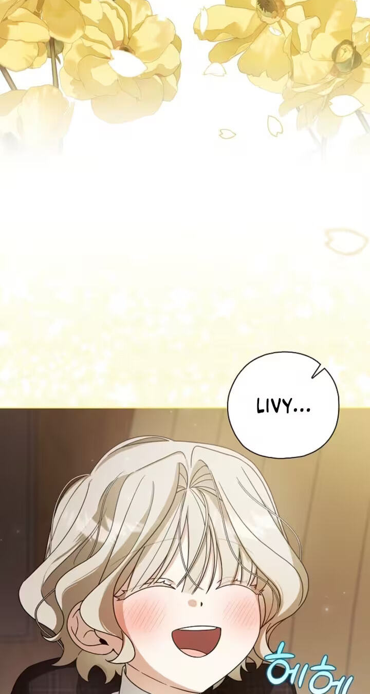 Looking For a Better Boyfriend! Chapter 4 page 96 - 