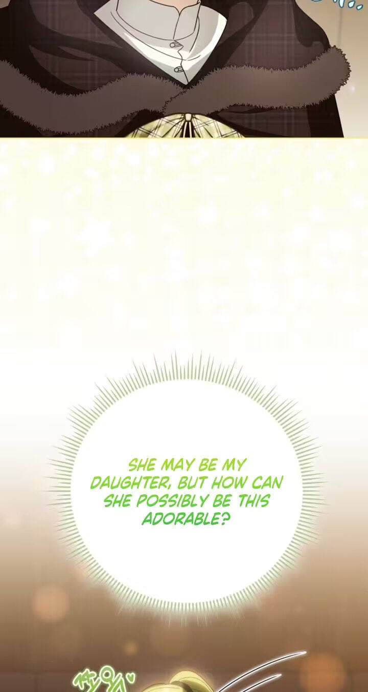 Looking For a Better Boyfriend! Chapter 4 page 97 - 