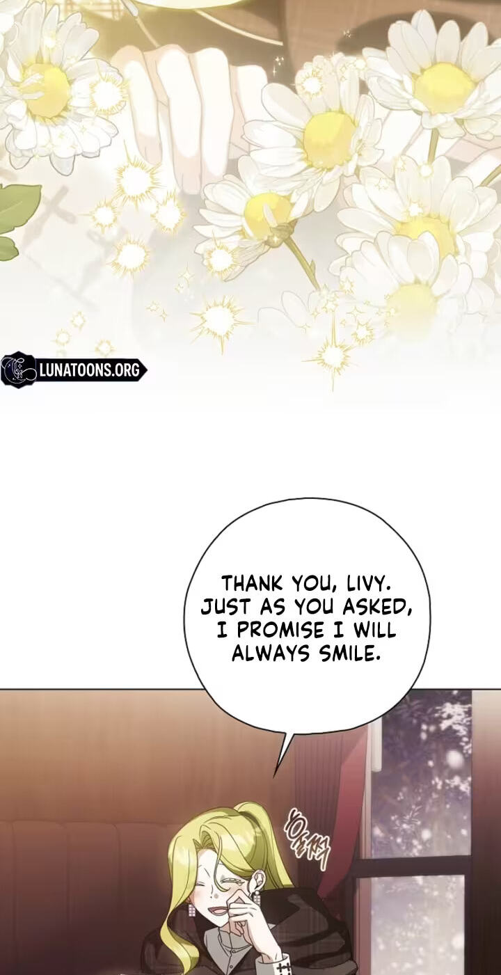 Looking For a Better Boyfriend! Chapter 4 page 100 - 