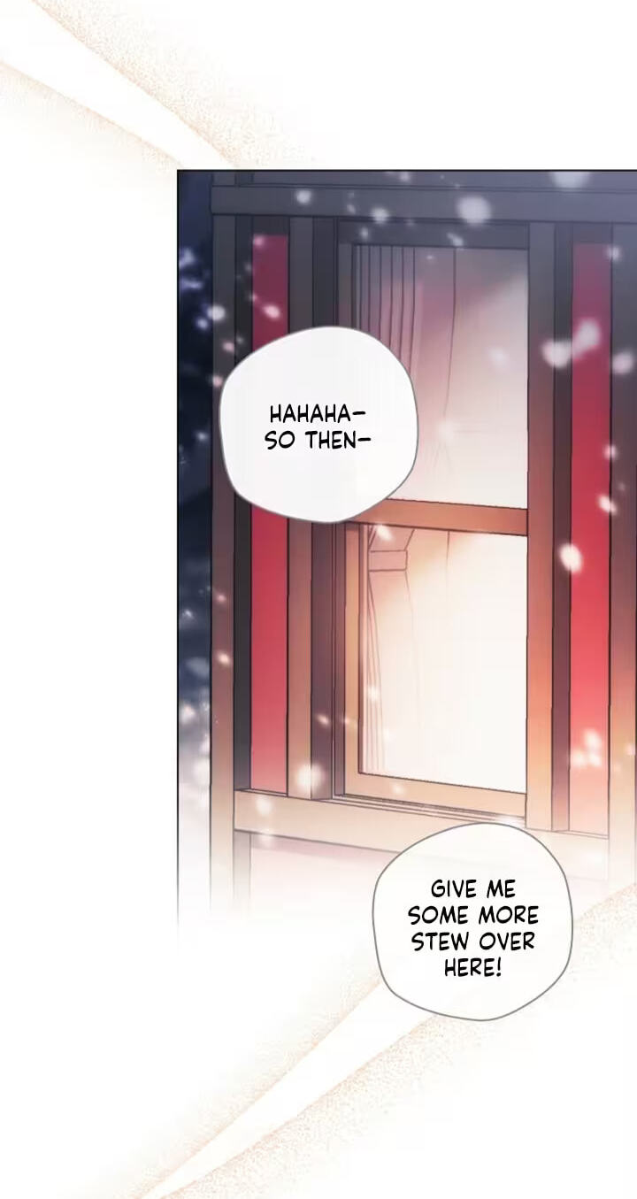 Looking For a Better Boyfriend! Chapter 5 page 13 - 