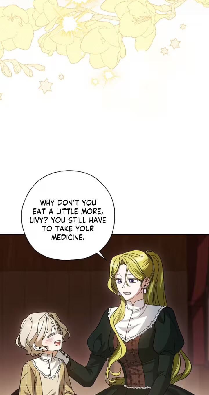 Looking For a Better Boyfriend! Chapter 5 page 16 - 