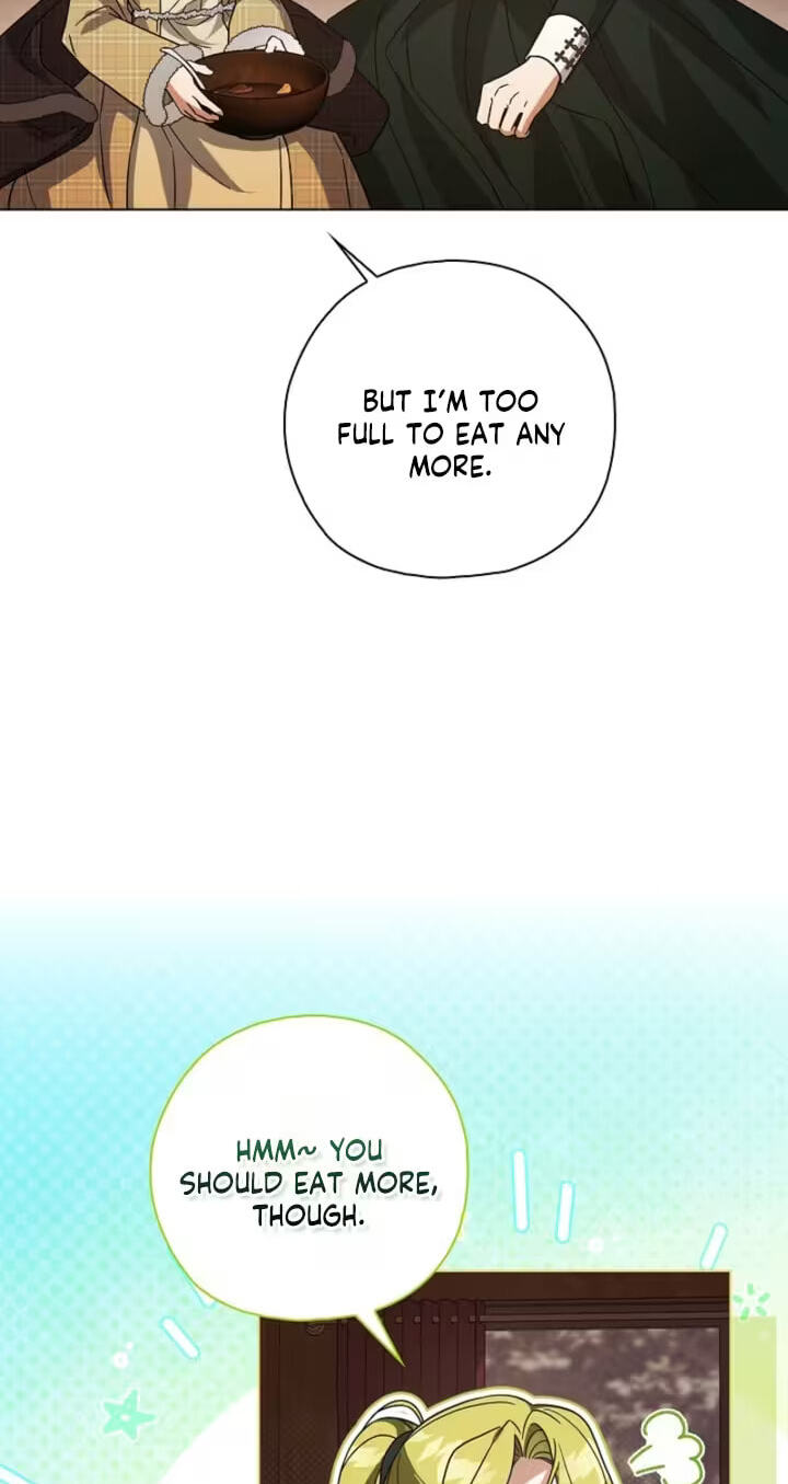 Looking For a Better Boyfriend! Chapter 5 page 17 - 