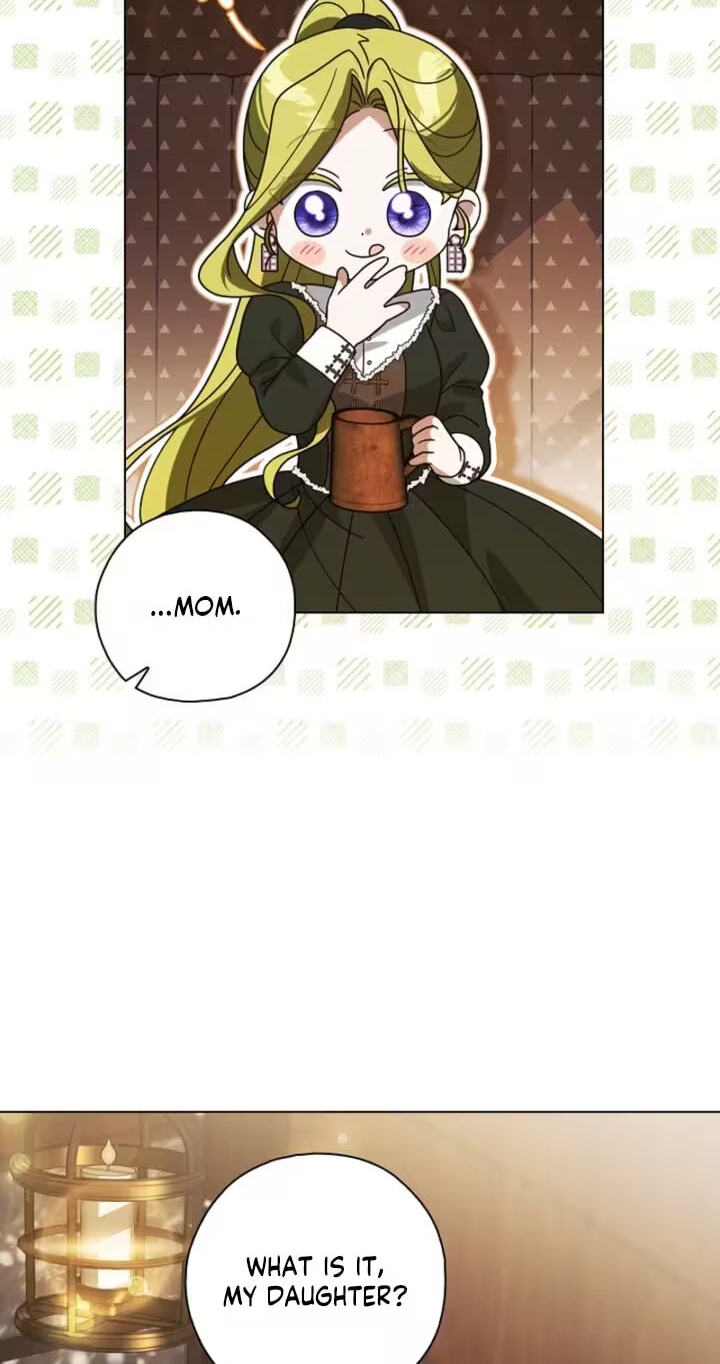 Looking For a Better Boyfriend! Chapter 5 page 30 - 