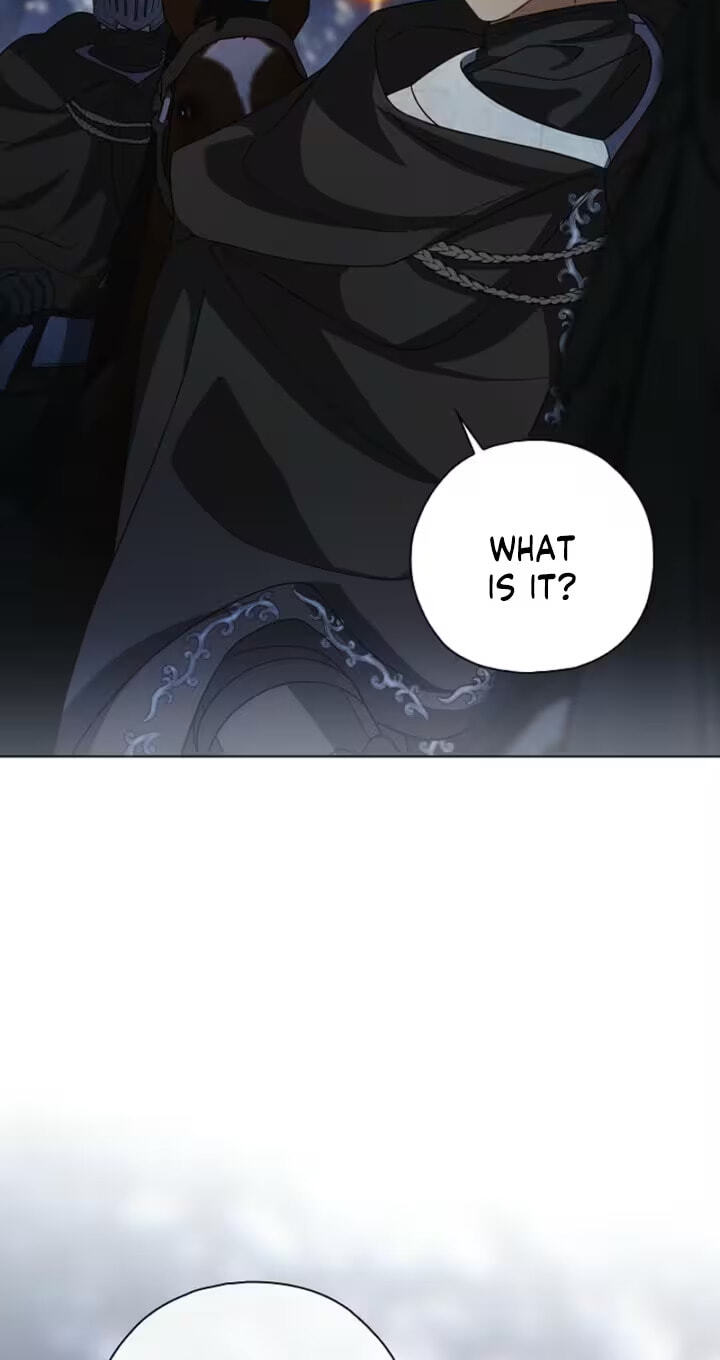 Looking For a Better Boyfriend! Chapter 5 page 4 - 