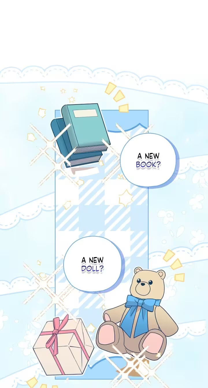 Looking For a Better Boyfriend! Chapter 5 page 34 - 