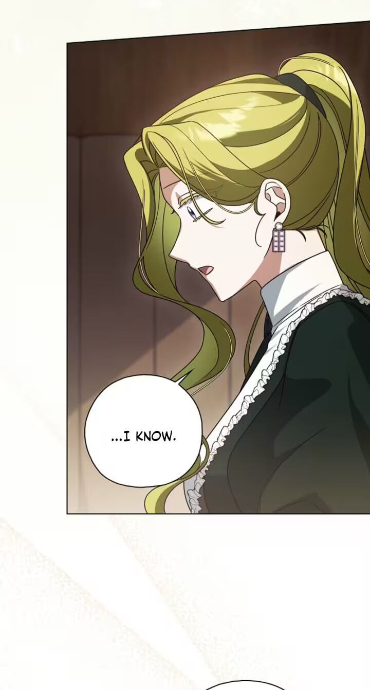 Looking For a Better Boyfriend! Chapter 5 page 37 - 
