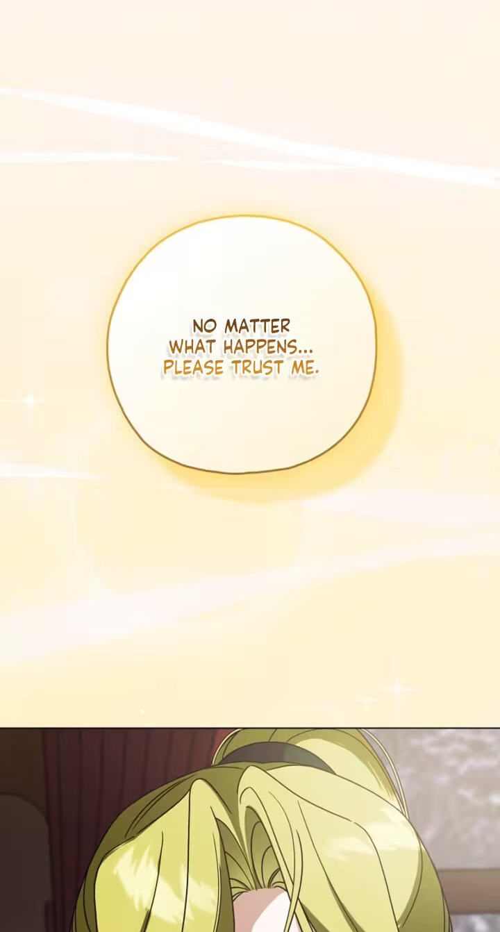 Looking For a Better Boyfriend! Chapter 5 page 40 - 