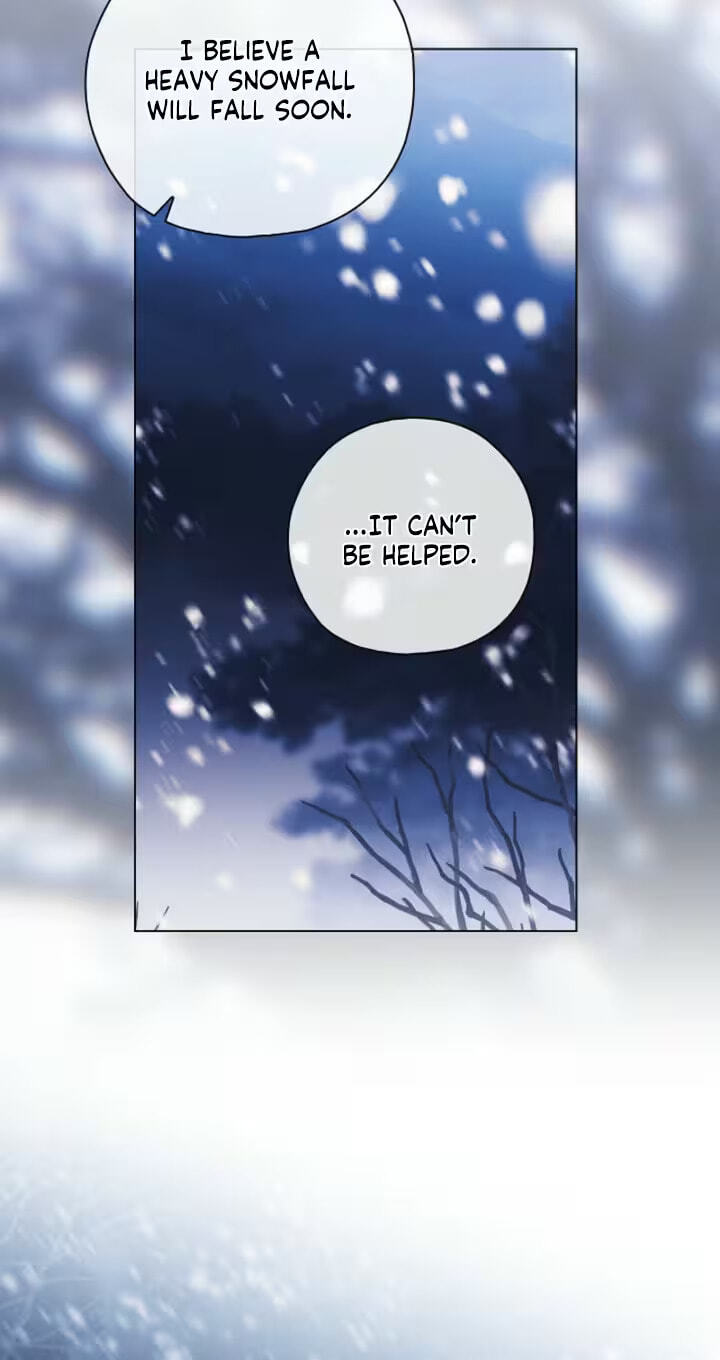 Looking For a Better Boyfriend! Chapter 5 page 5 - 