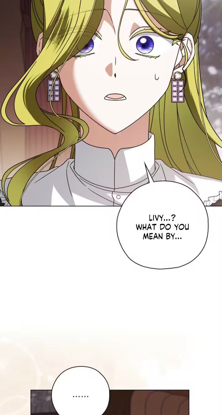 Looking For a Better Boyfriend! Chapter 5 page 41 - 