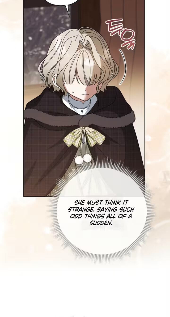 Looking For a Better Boyfriend! Chapter 5 page 42 - 