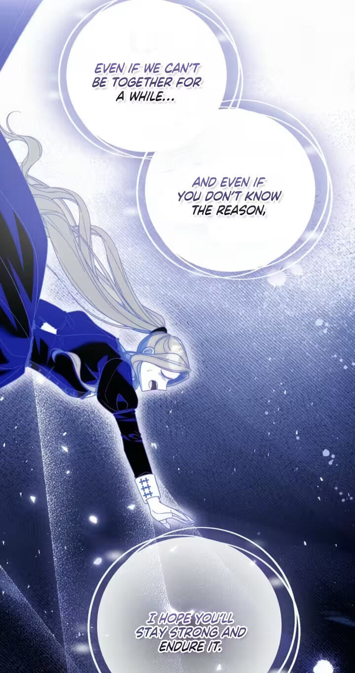 Looking For a Better Boyfriend! Chapter 5 page 44 - 