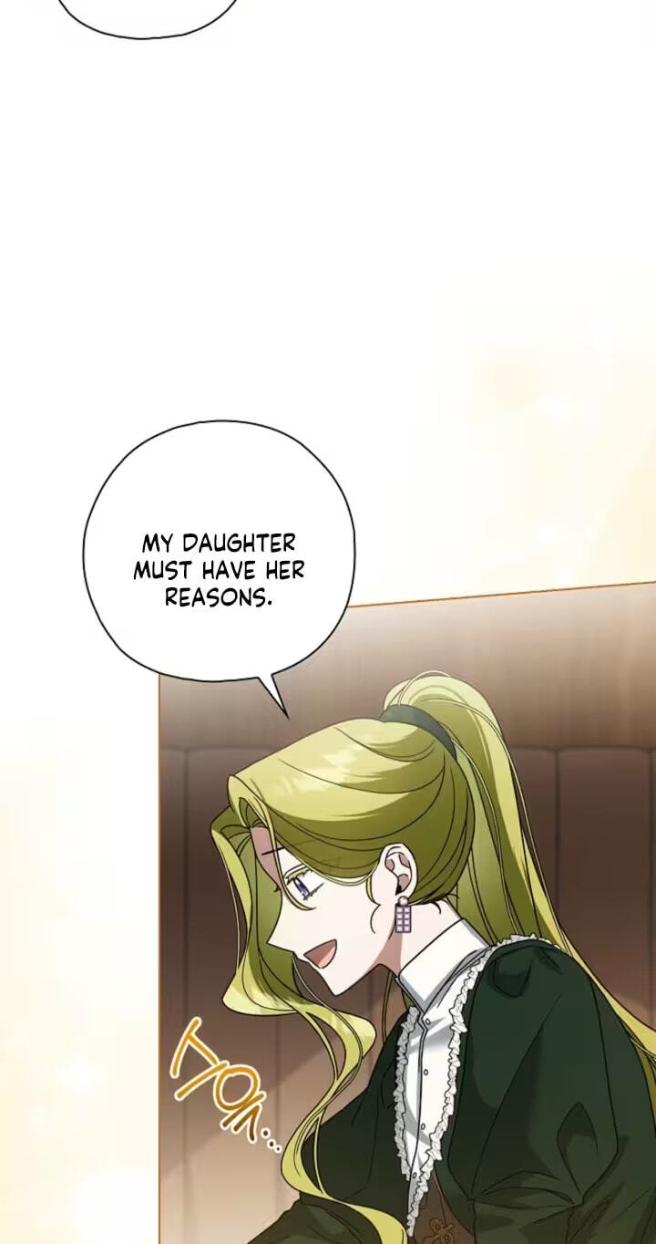 Looking For a Better Boyfriend! Chapter 5 page 48 - 