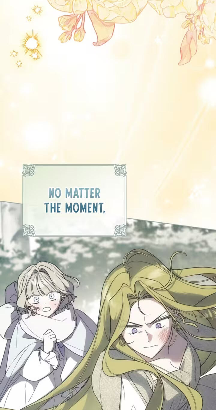 Looking For a Better Boyfriend! Chapter 5 page 51 - 