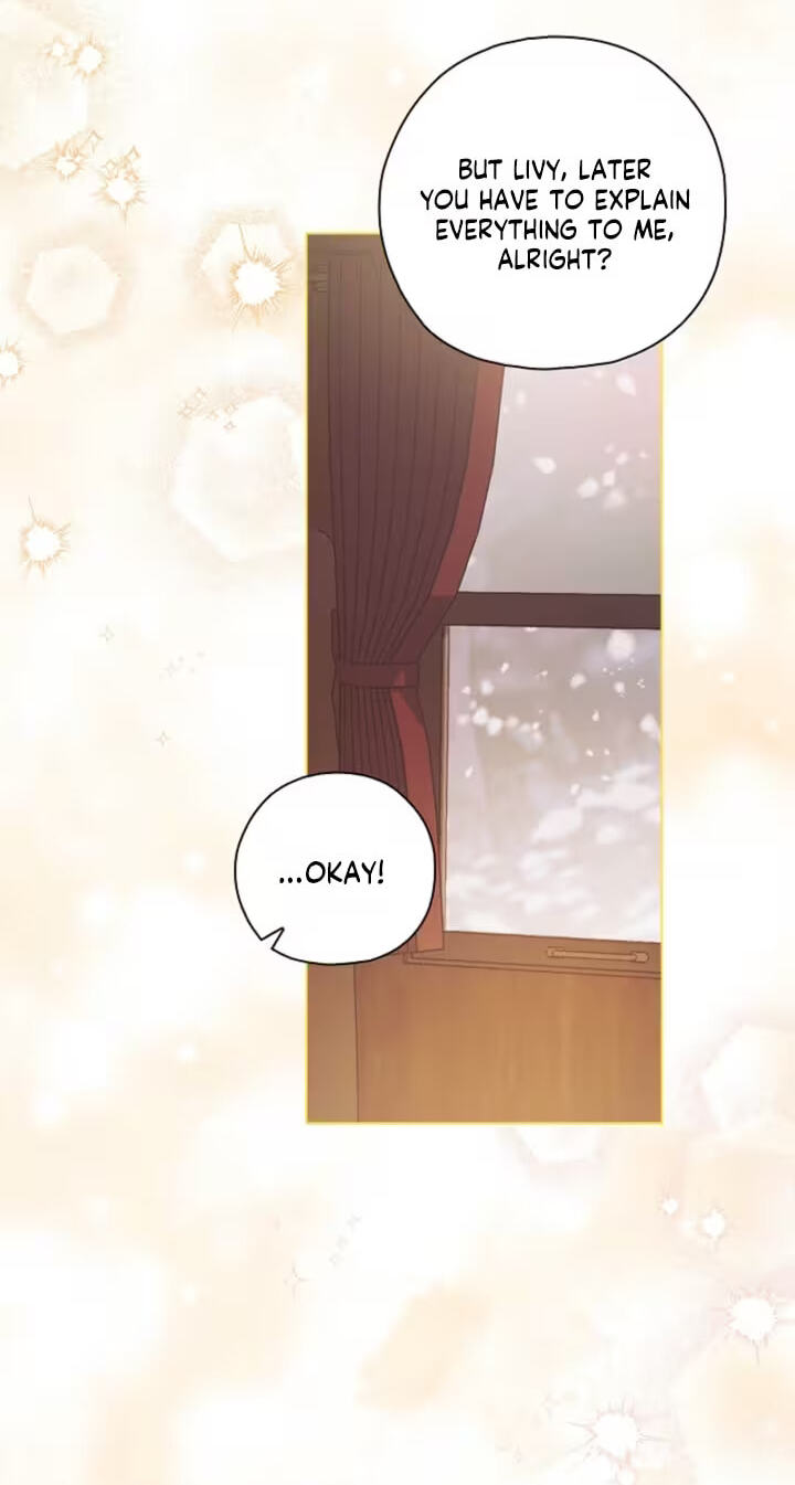Looking For a Better Boyfriend! Chapter 5 page 58 - 