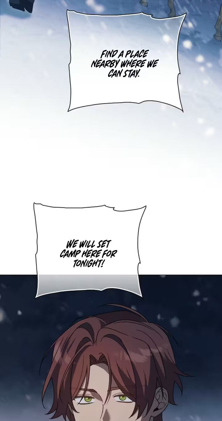 Looking For a Better Boyfriend! Chapter 5 page 7 - 