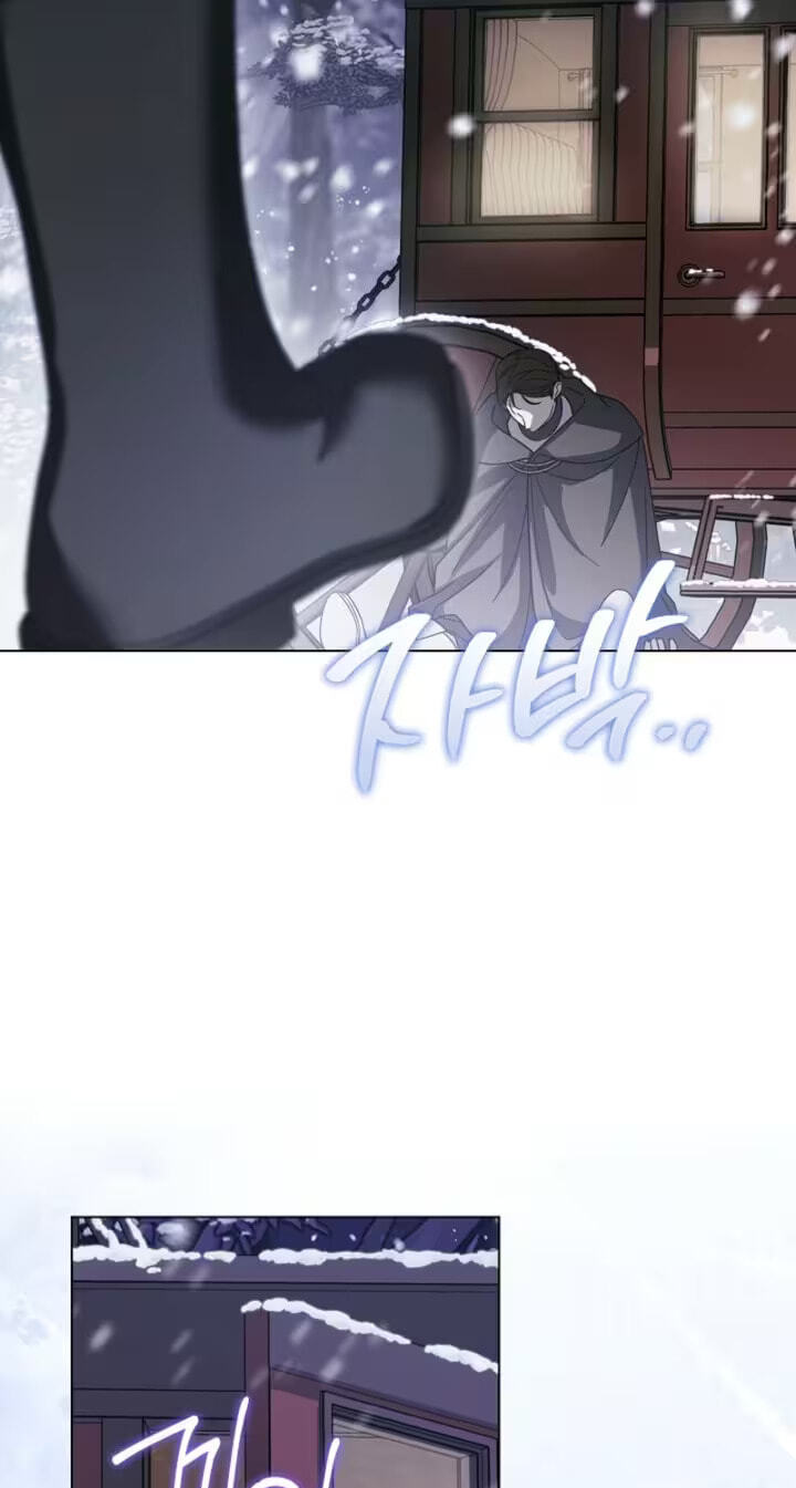 Looking For a Better Boyfriend! Chapter 5 page 63 - 