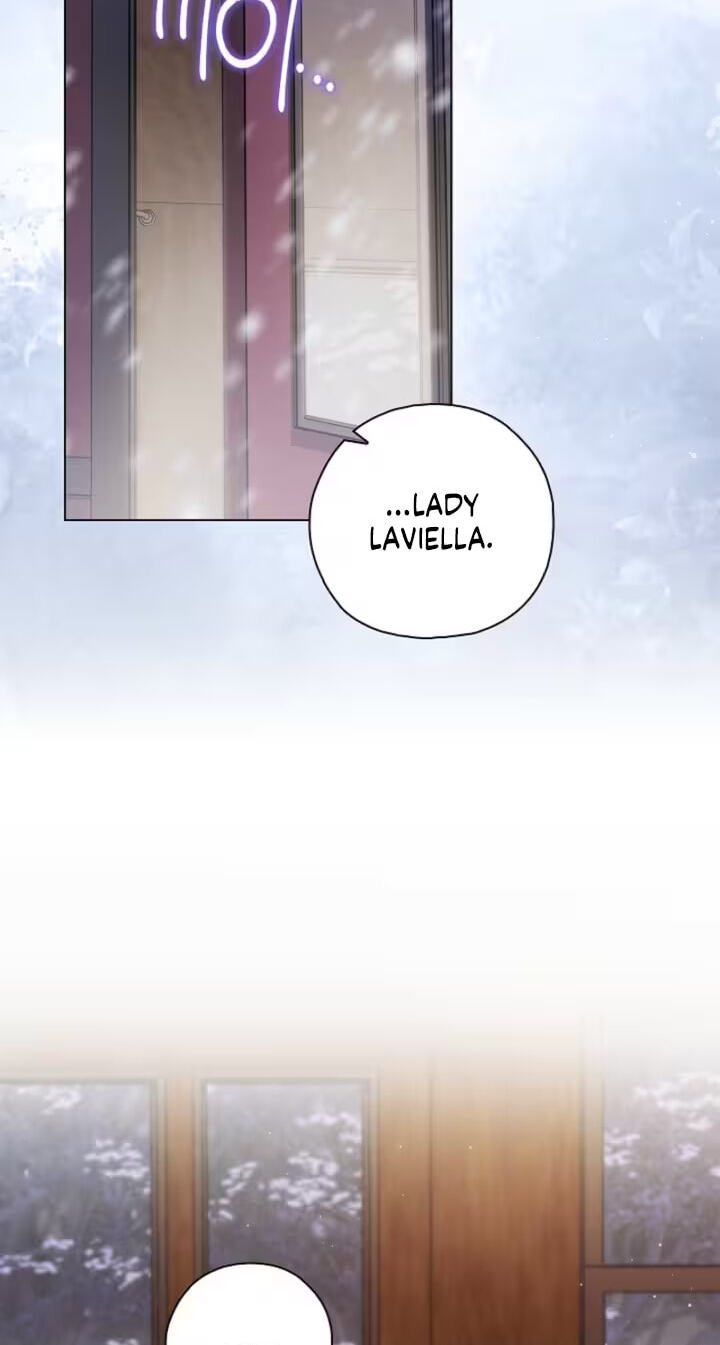 Looking For a Better Boyfriend! Chapter 5 page 64 - 