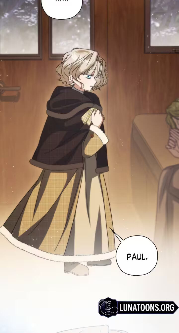 Looking For a Better Boyfriend! Chapter 5 page 65 - 