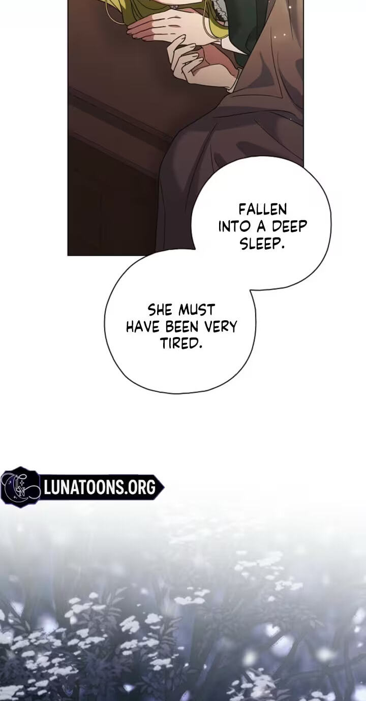 Looking For a Better Boyfriend! Chapter 5 page 68 - 