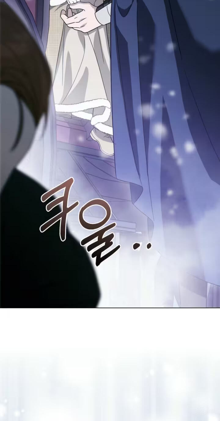 Looking For a Better Boyfriend! Chapter 5 page 70 - 