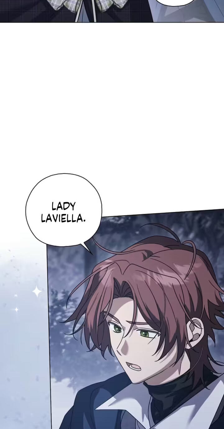 Looking For a Better Boyfriend! Chapter 5 page 73 - 
