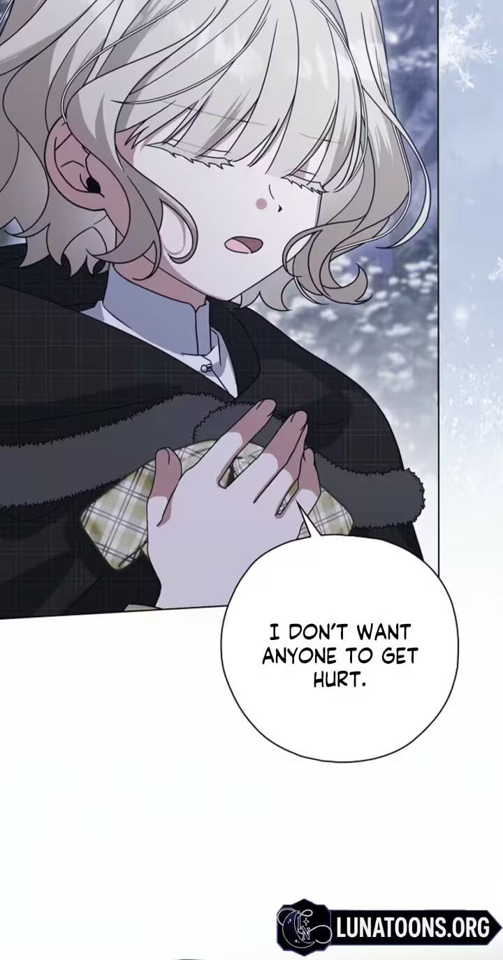 Looking For a Better Boyfriend! Chapter 5 page 75 - 