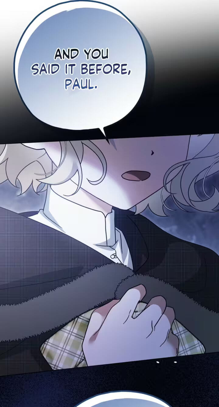Looking For a Better Boyfriend! Chapter 5 page 76 - 