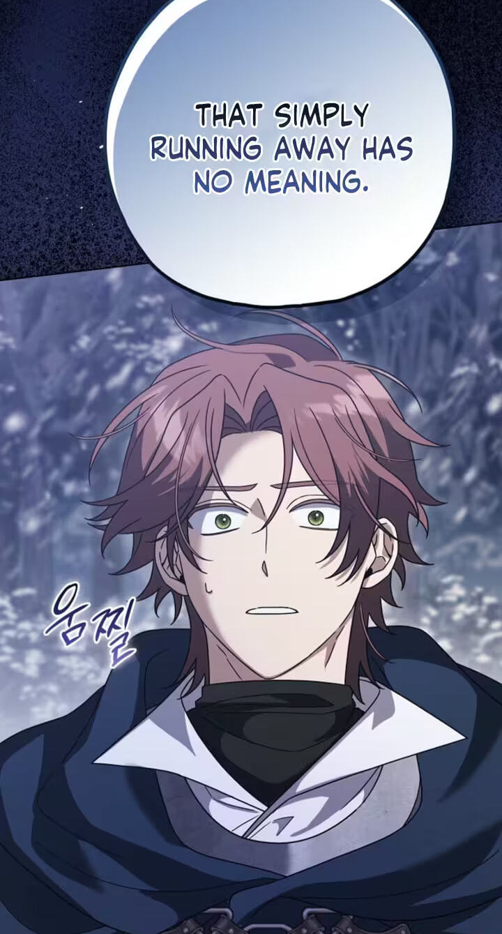 Looking For a Better Boyfriend! Chapter 5 page 77 - 