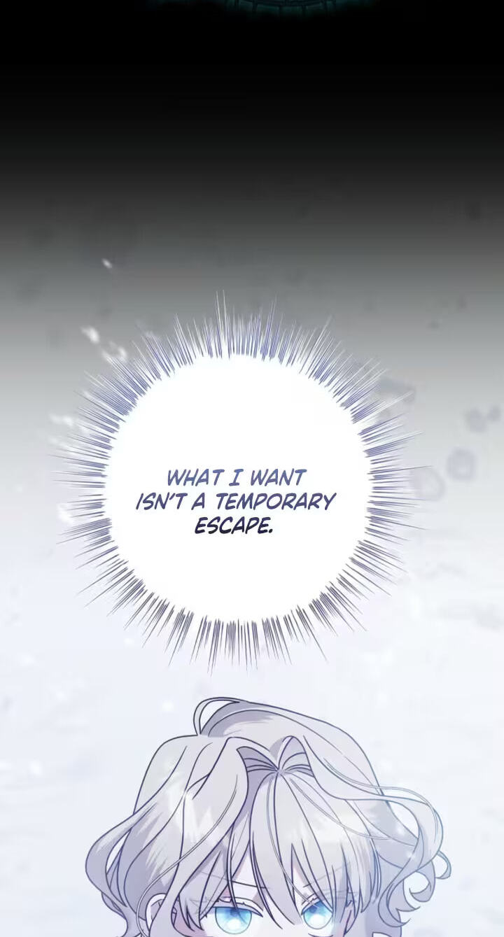 Looking For a Better Boyfriend! Chapter 5 page 82 - 