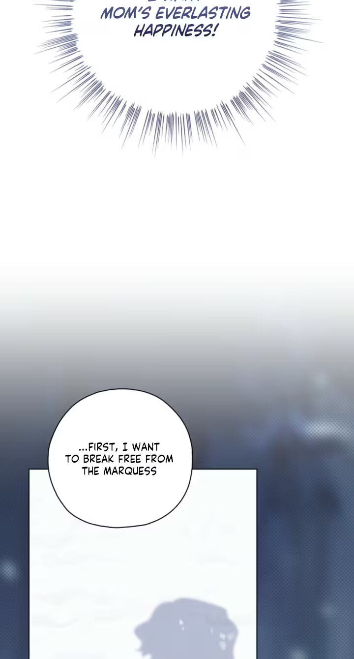 Looking For a Better Boyfriend! Chapter 5 page 84 - 