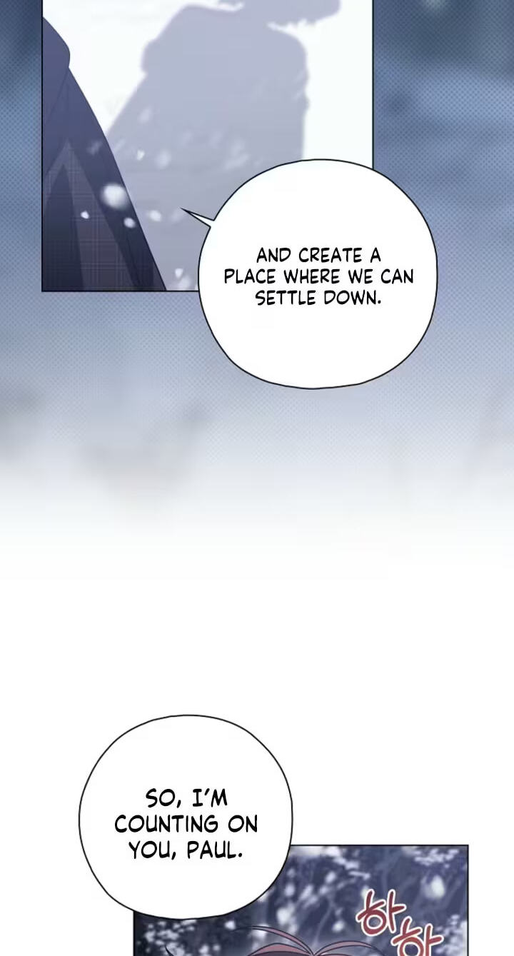 Looking For a Better Boyfriend! Chapter 5 page 85 - 