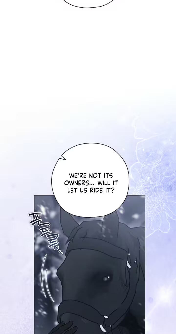 Looking For a Better Boyfriend! Chapter 5 page 88 - 