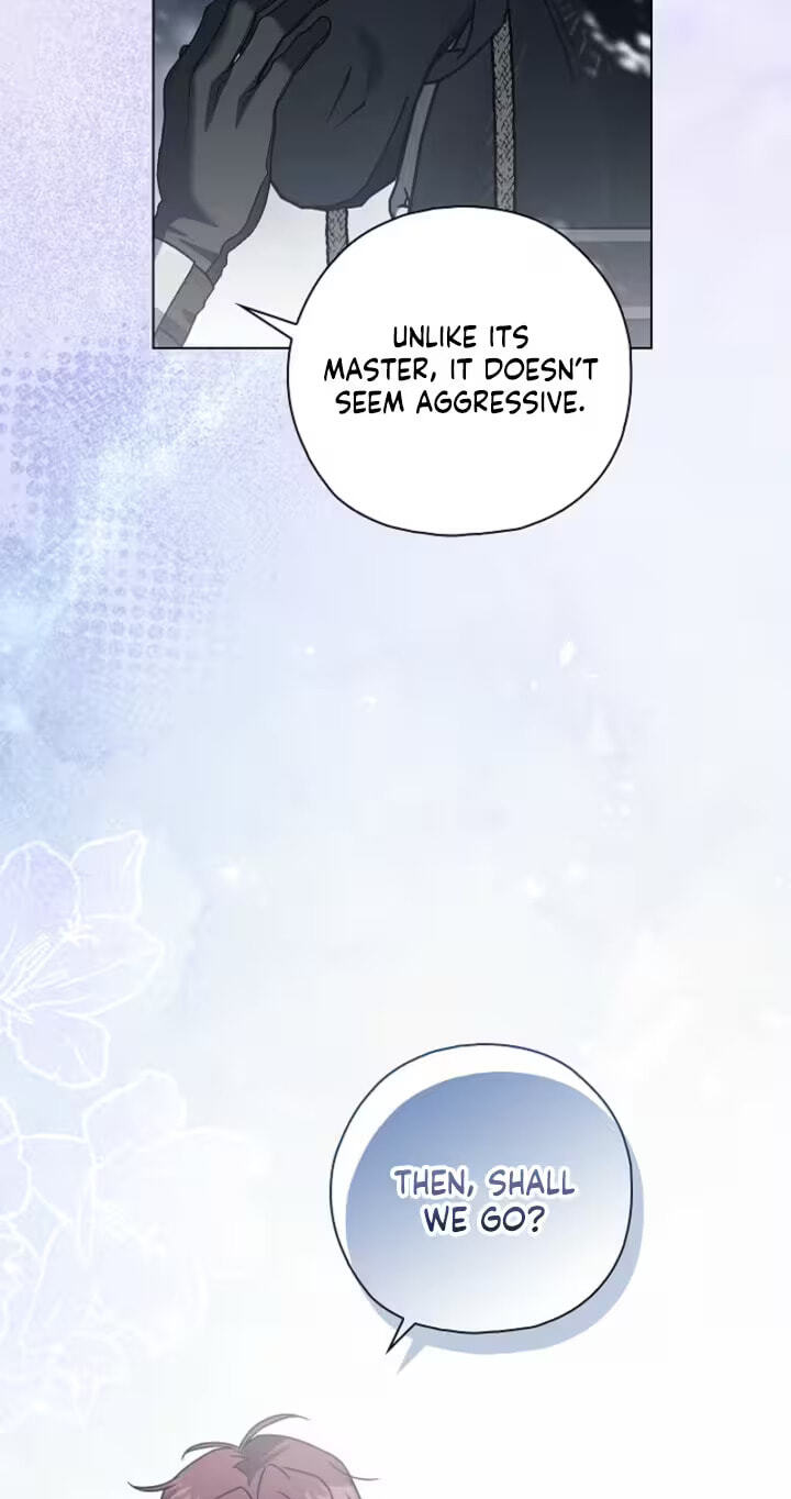 Looking For a Better Boyfriend! Chapter 5 page 89 - 