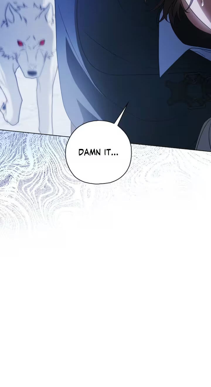 Looking For a Better Boyfriend! Chapter 6 page 16 - 