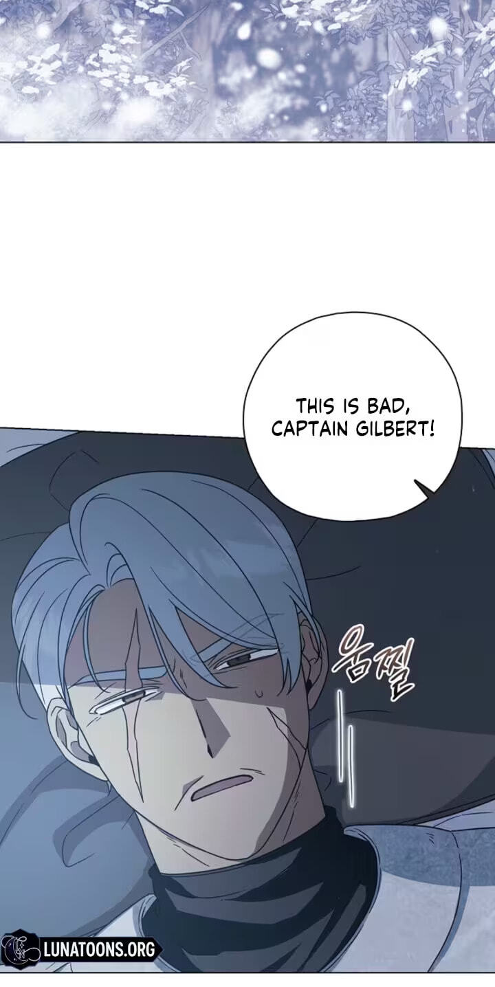 Looking For a Better Boyfriend! Chapter 6 page 38 - 