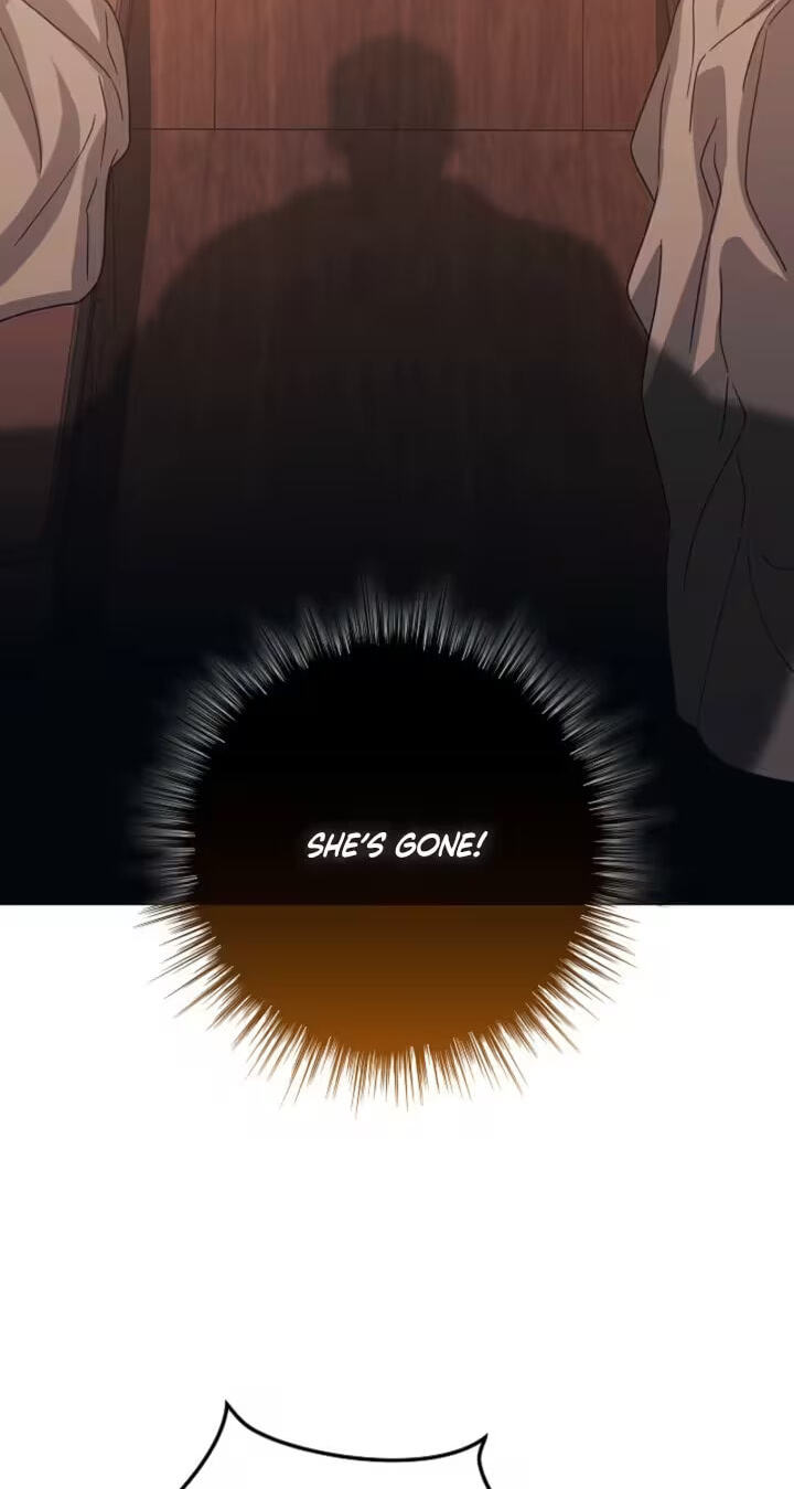Looking For a Better Boyfriend! Chapter 6 page 47 - 