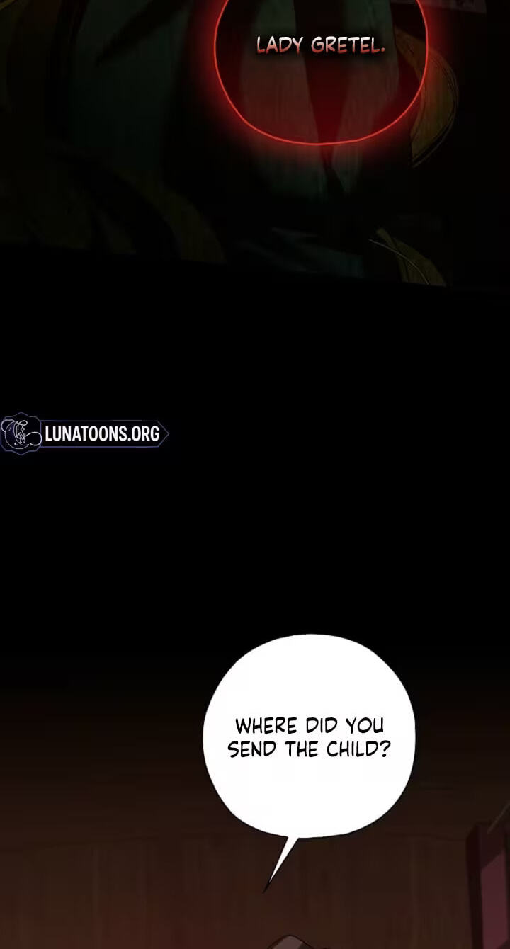 Looking For a Better Boyfriend! Chapter 6 page 52 - 
