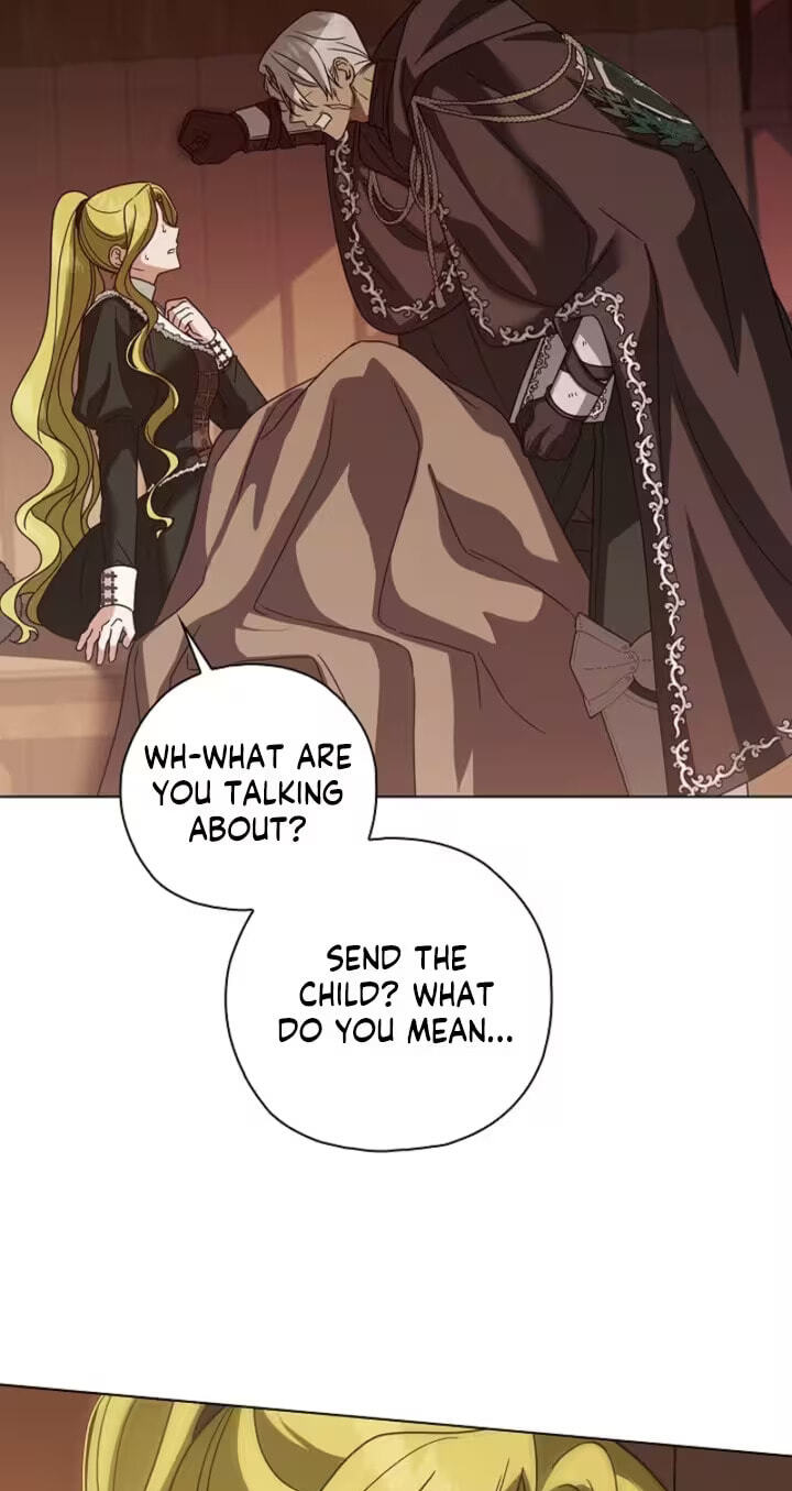 Looking For a Better Boyfriend! Chapter 6 page 53 - 