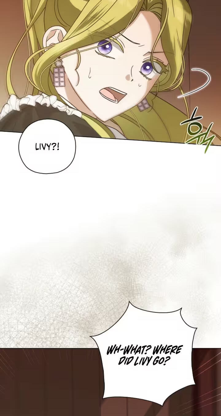 Looking For a Better Boyfriend! Chapter 6 page 54 - 