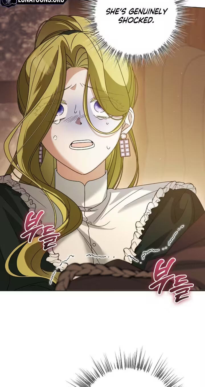 Looking For a Better Boyfriend! Chapter 6 page 58 - 