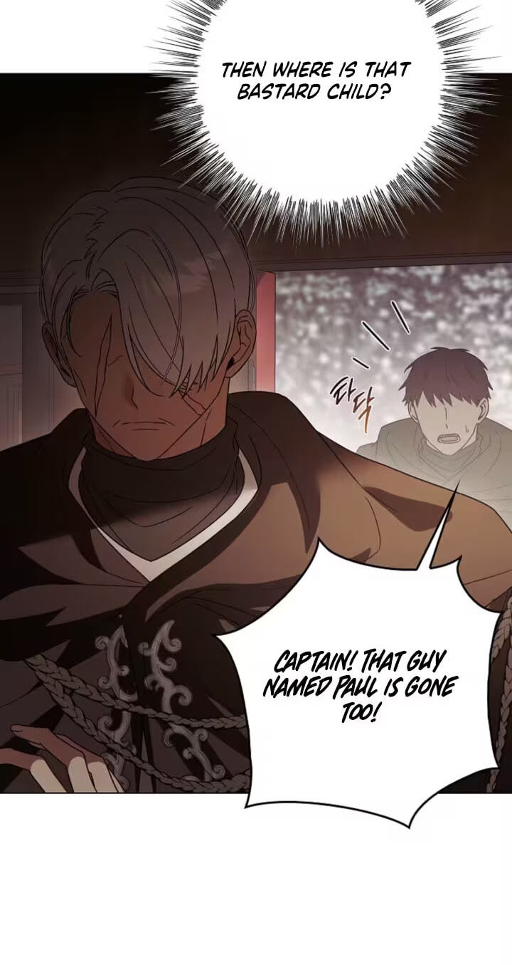 Looking For a Better Boyfriend! Chapter 6 page 59 - 