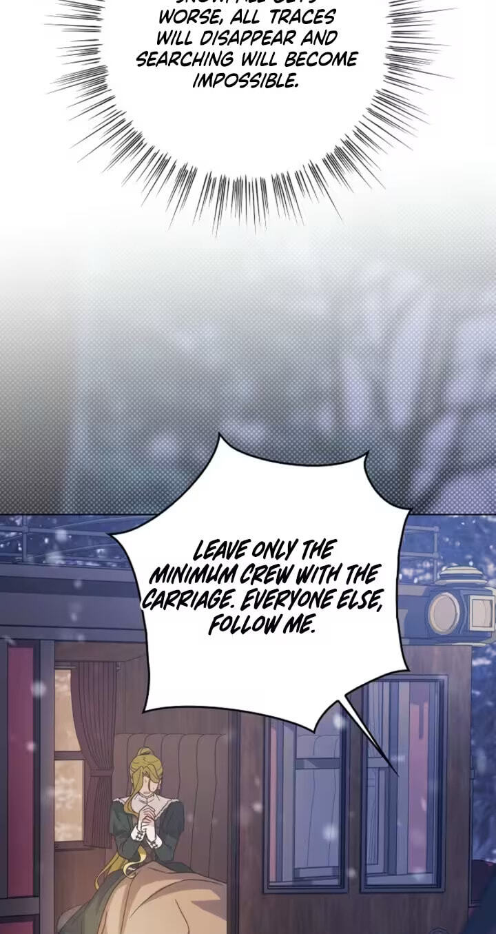 Looking For a Better Boyfriend! Chapter 6 page 61 - 