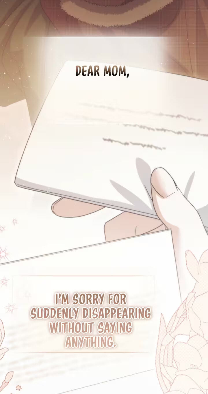 Looking For a Better Boyfriend! Chapter 6 page 66 - 