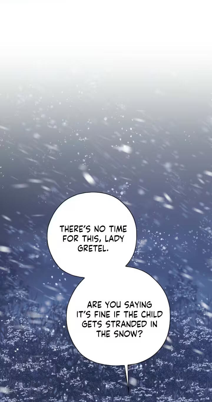 Looking For a Better Boyfriend! Chapter 6 page 73 - 